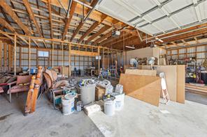 8640 State Highway 198 - Photo 37