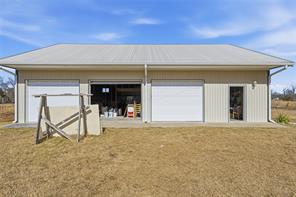 8640 State Highway 198 - Photo 39