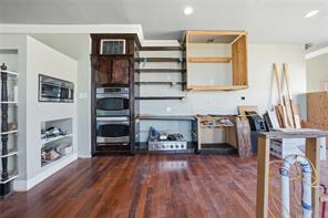 8640 State Highway 198 - Photo 4