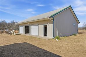 8640 State Highway 198 - Photo 40