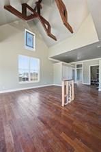 8640 State Highway 198 - Photo 5