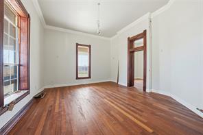 8640 State Highway 198 - Photo 6
