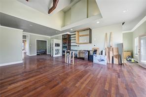 8640 State Highway 198 - Photo 8
