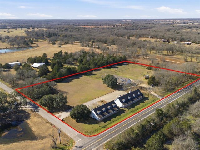 1010 Ranch Country Drive
