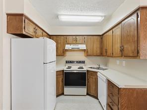 1010 Ranch Country Drive - Photo 12