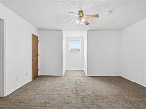1010 Ranch Country Drive - Photo 18