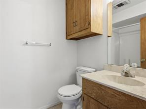 1010 Ranch Country Drive - Photo 19