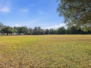 1010 Ranch Country Drive - Photo 21
