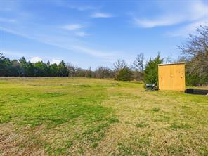 1010 Ranch Country Drive - Photo 22