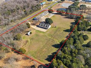 1010 Ranch Country Drive - Photo 25