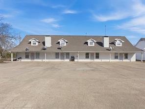 1010 Ranch Country Drive - Photo 3