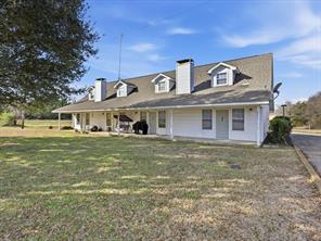 1010 Ranch Country Drive - Photo 4