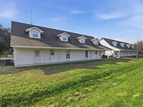 1010 Ranch Country Drive - Photo 7