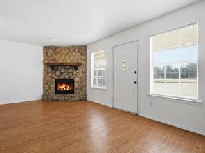 1010 Ranch Country Drive - Photo 9