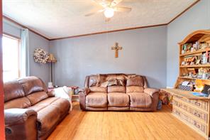 408 HCR 1414 - Photo 11