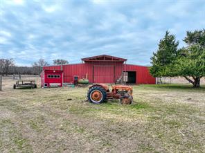 408 HCR 1414 - Photo 2