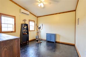 408 HCR 1414 - Photo 22