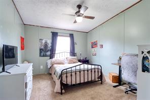 408 HCR 1414 - Photo 23
