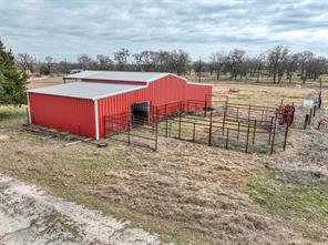 408 HCR 1414 - Photo 7