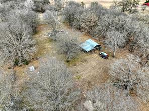 408 HCR 1414 - Photo 9