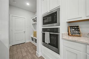 1276 Caprock Drive - Photo 11