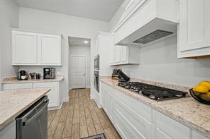 1276 Caprock Drive - Photo 12
