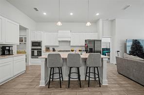 1276 Caprock Drive - Photo 13