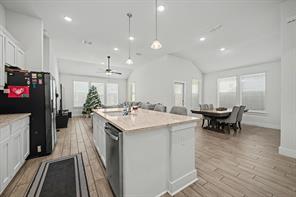 1276 Caprock Drive - Photo 14