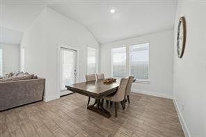 1276 Caprock Drive - Photo 15