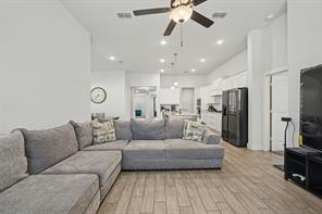 1276 Caprock Drive - Photo 17
