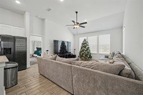 1276 Caprock Drive - Photo 18
