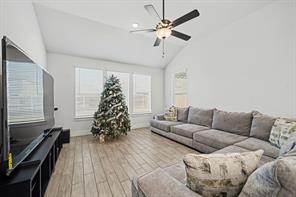 1276 Caprock Drive - Photo 19