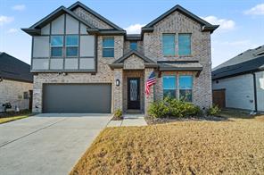 1276 Caprock Drive - Photo 2