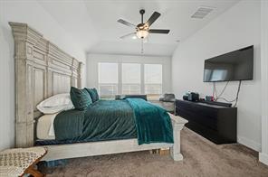 1276 Caprock Drive - Photo 21