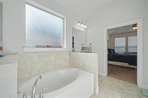 1276 Caprock Drive - Photo 23