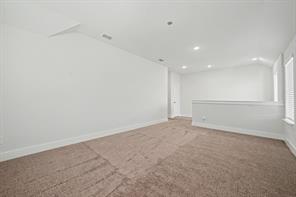 1276 Caprock Drive - Photo 24