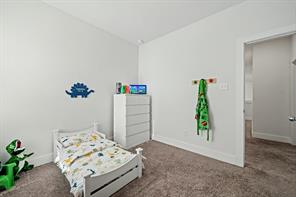 1276 Caprock Drive - Photo 25
