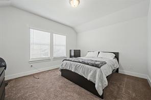 1276 Caprock Drive - Photo 26