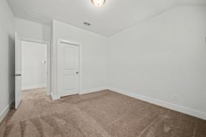1276 Caprock Drive - Photo 27