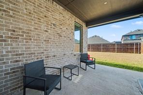 1276 Caprock Drive - Photo 28