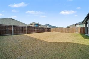 1276 Caprock Drive - Photo 29