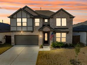 1276 Caprock Drive - Photo 3