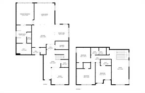 1276 Caprock Drive - Photo 4