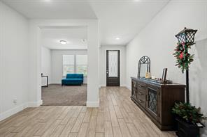 1276 Caprock Drive - Photo 5