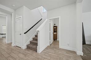 1276 Caprock Drive - Photo 6