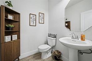 1276 Caprock Drive - Photo 7