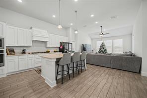 1276 Caprock Drive - Photo 8
