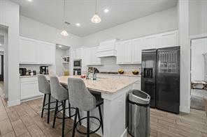 1276 Caprock Drive - Photo 9