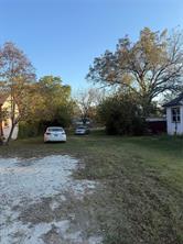 2600 COLONIAL - Photo 2