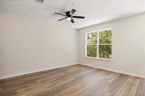 126 Clark Lane - Photo 10
